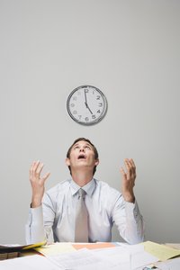 薪酬设计常见误区：你可能一直理解错了